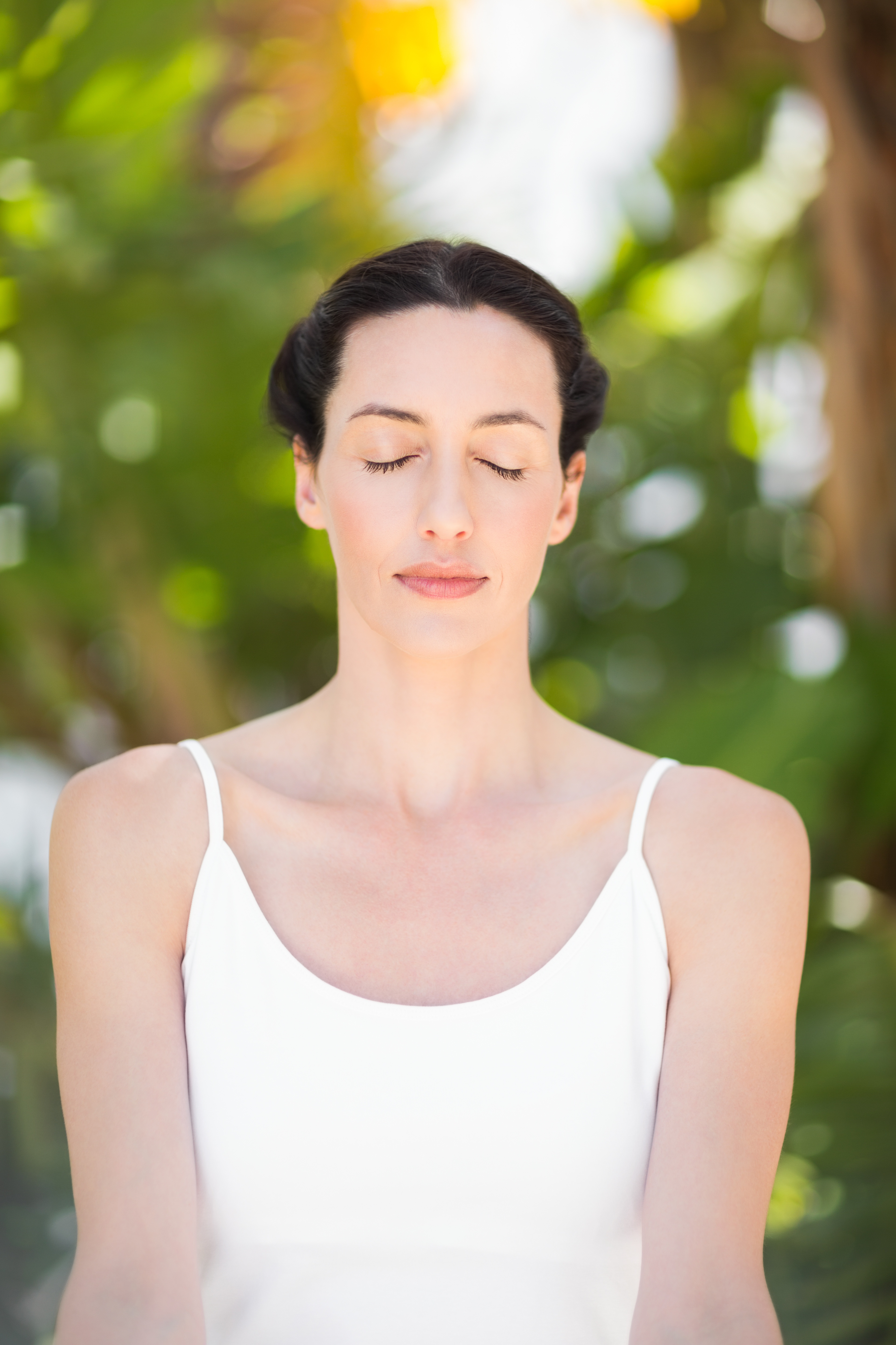 meditation