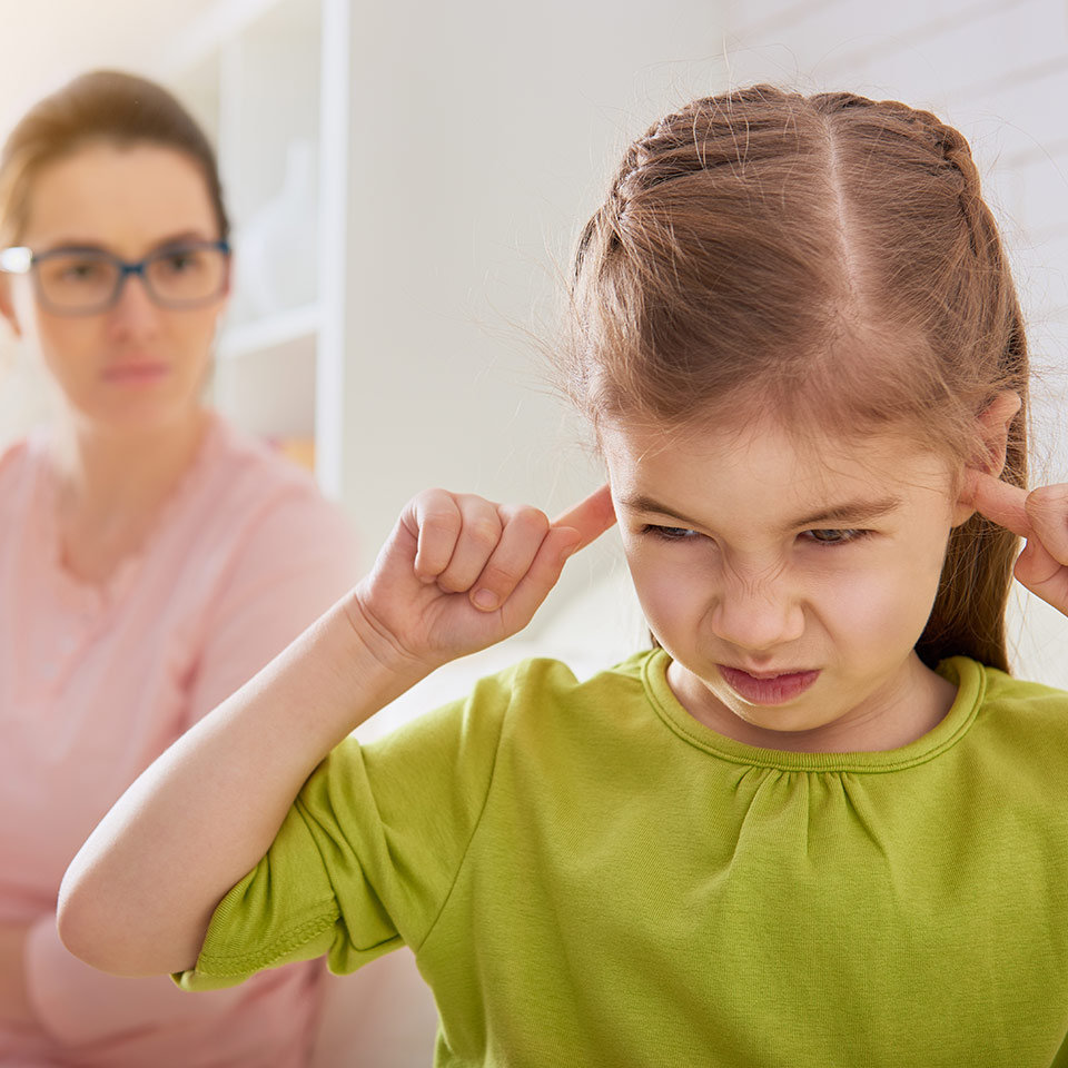 Pathological Demand Avoidance Diploma Course
