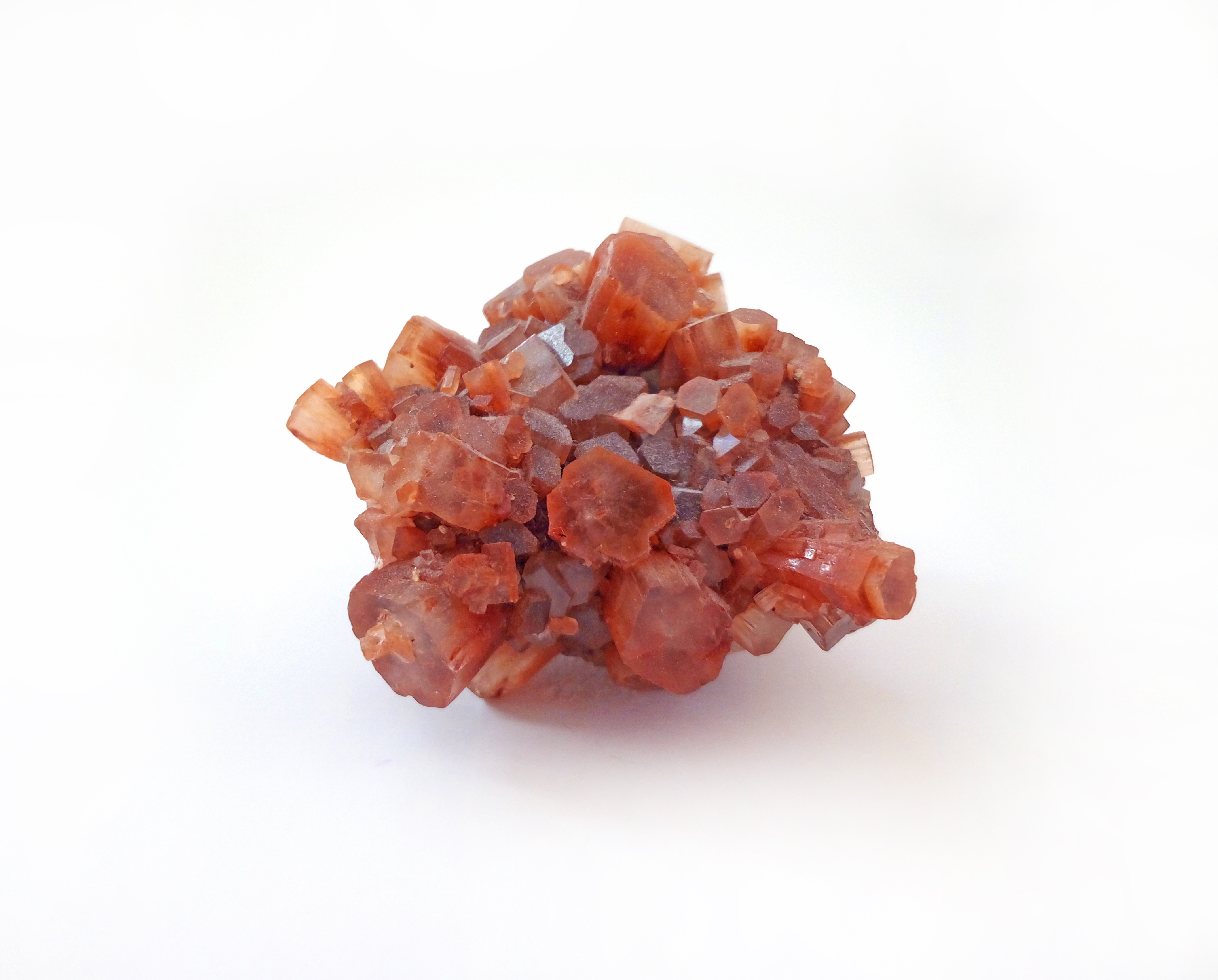 Red Aventurine