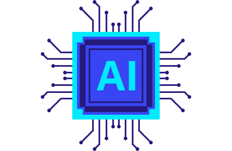 AI Course for Business