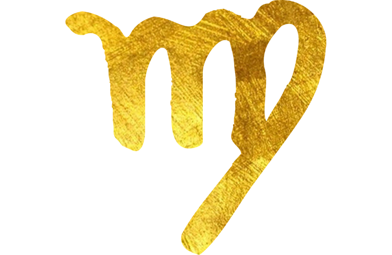 Aquarius and Virgo Compatibility