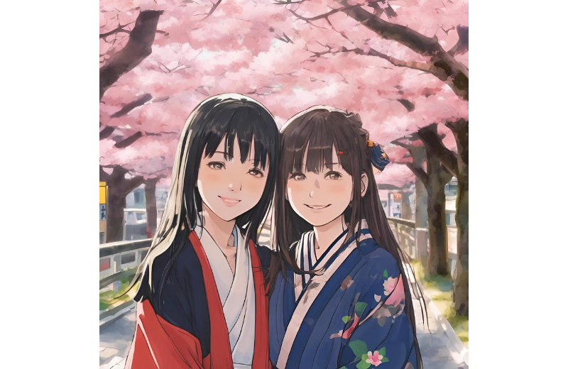Love and Friendship
