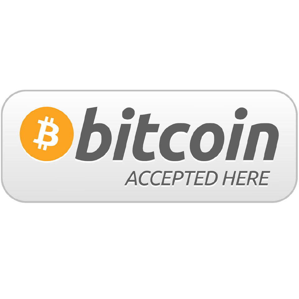 Introduction to Bitcoin, Blockchain and Cryptocurrencies Diploma Course
