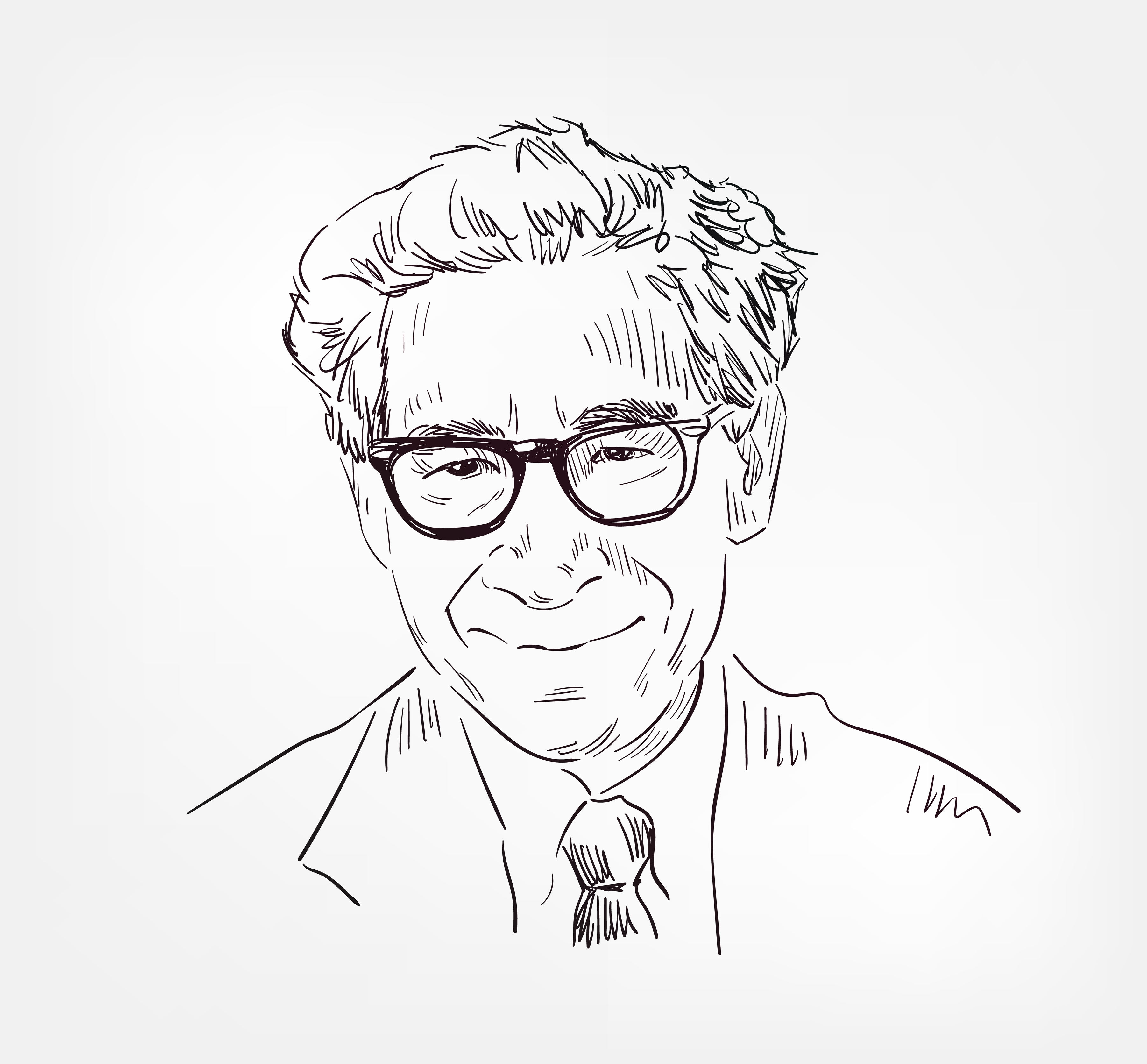 Cognitive Dissonance Theory in Psychology: Festinger's Work