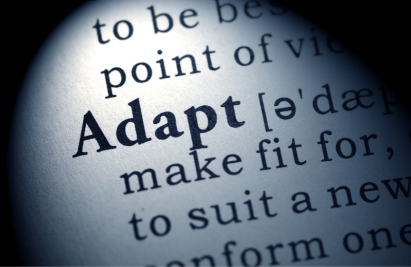 How to Facilitate a Coaching Session Effectively