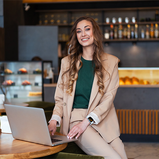 Event Management Diploma Course Centre Of Excellence