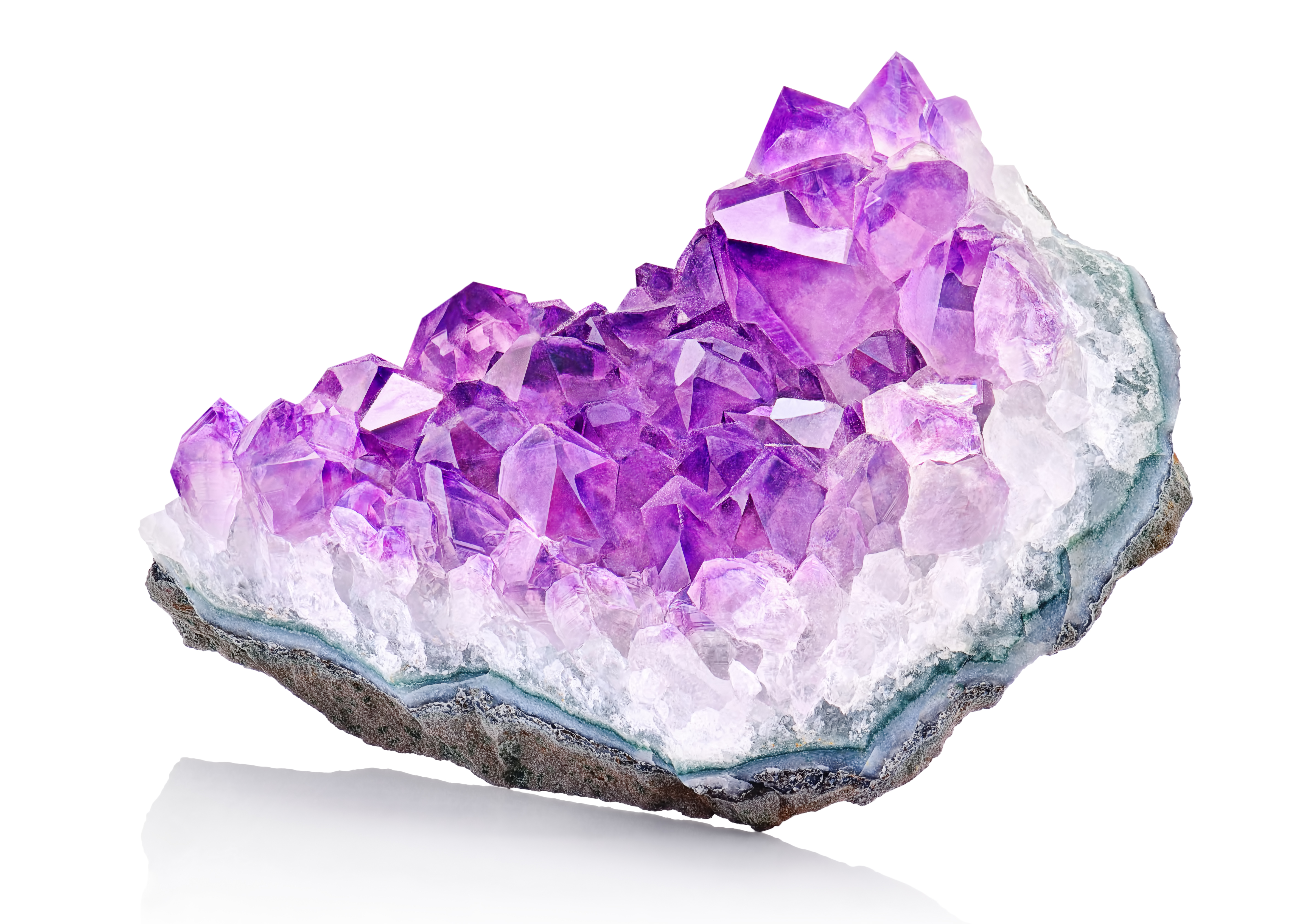 Amethyst