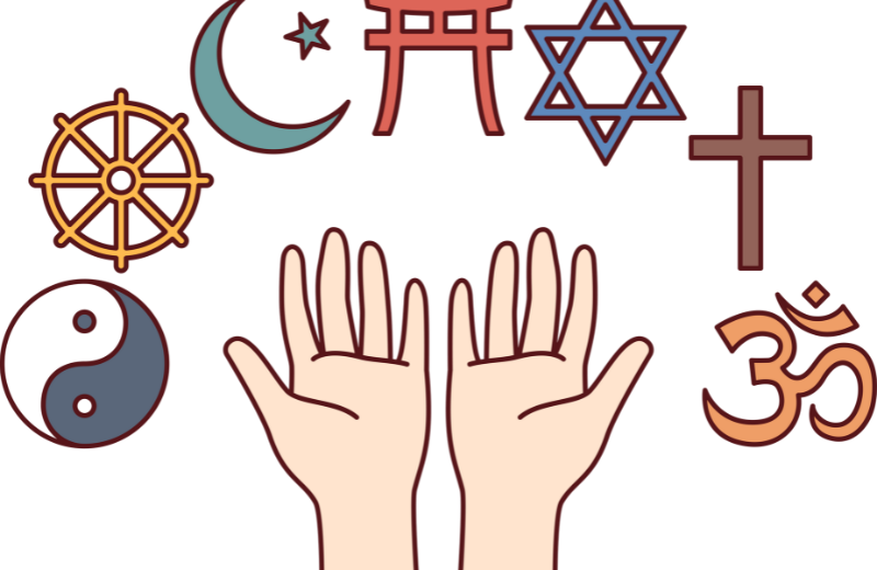 Lucky Numbers and Their Meanings: Religion, Astrology, & Different ...