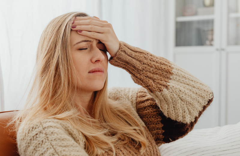 What Are the Side Effects of Elderberry?