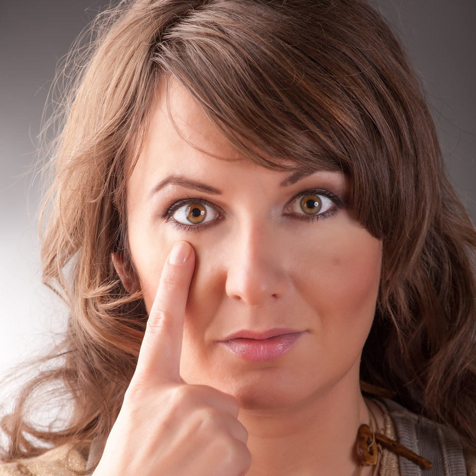 EFT-tapping-points