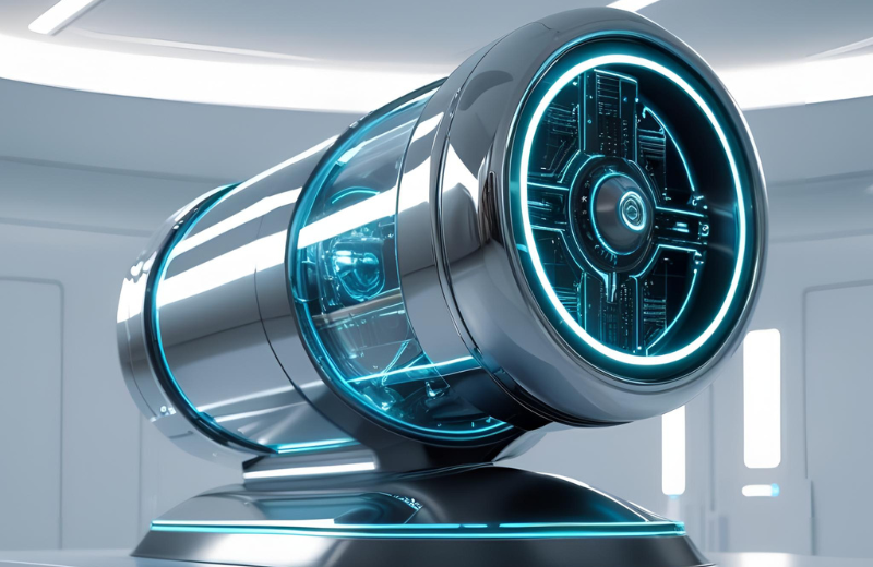 Focus on One Core Scientific Element