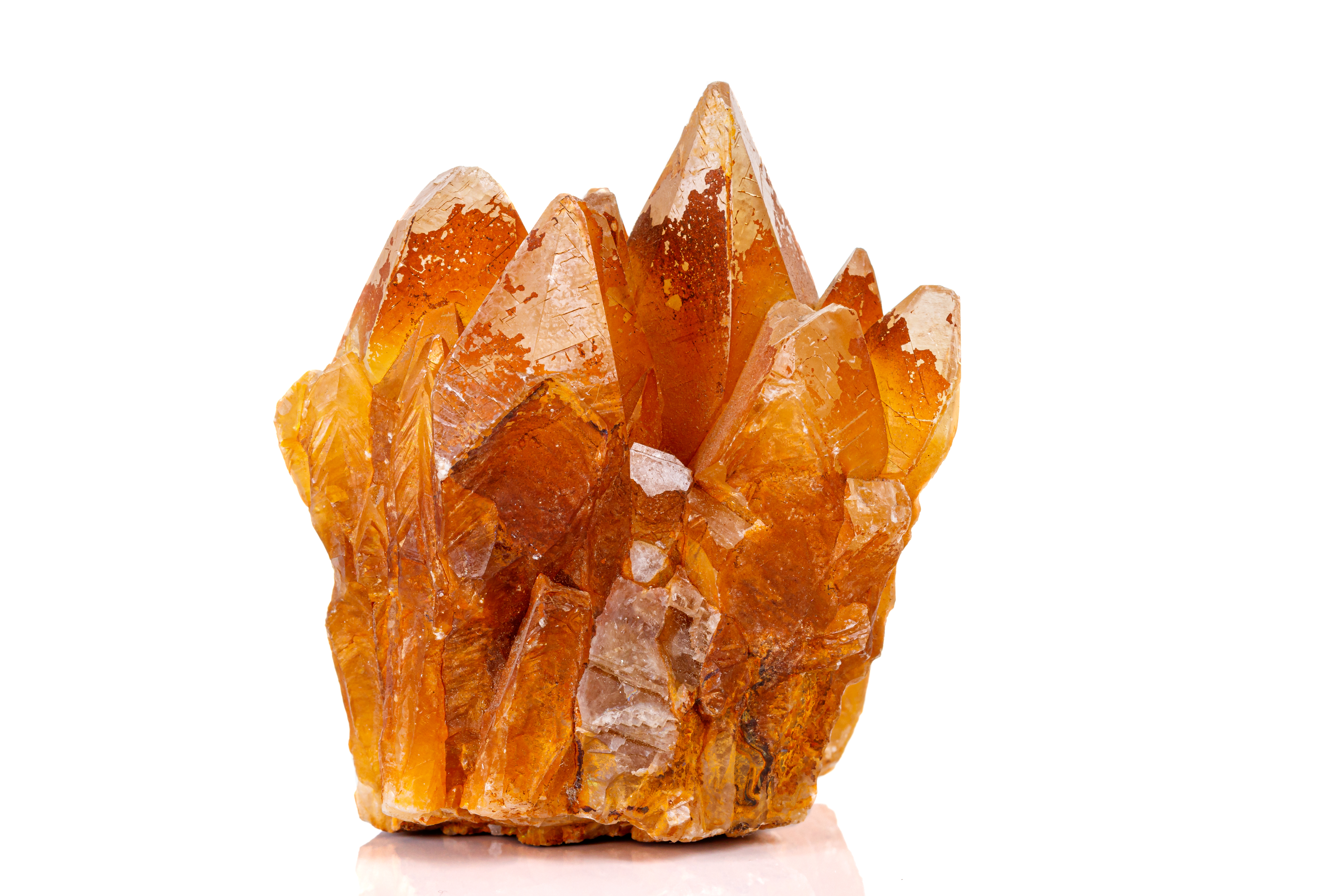 Calcite