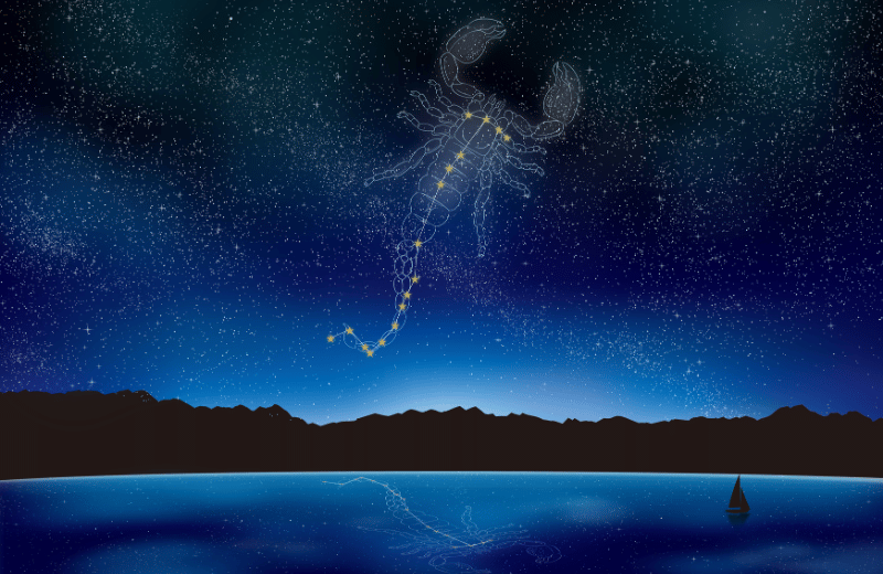 What is the Most Common Zodiac Sign?