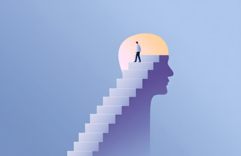 Psychology Behind the Whisper Method