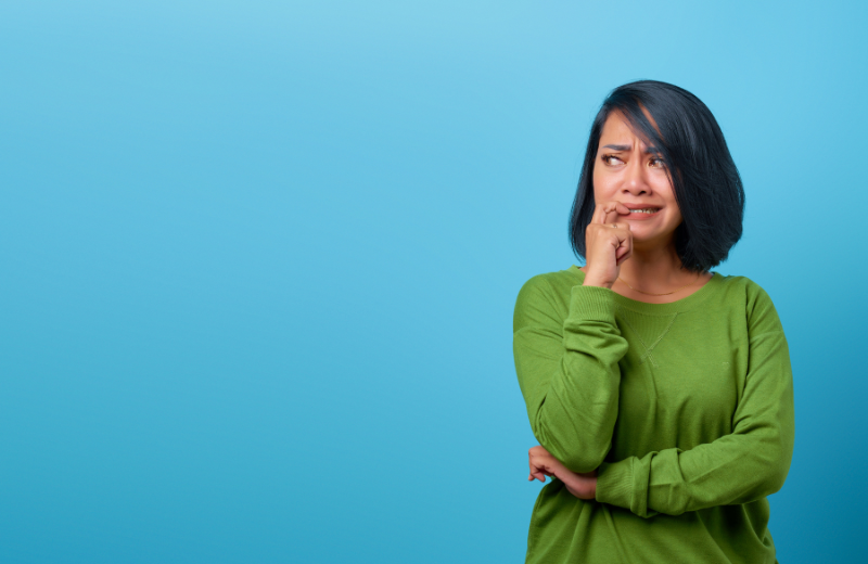 What Are the Side Effects of Ginseng Root?