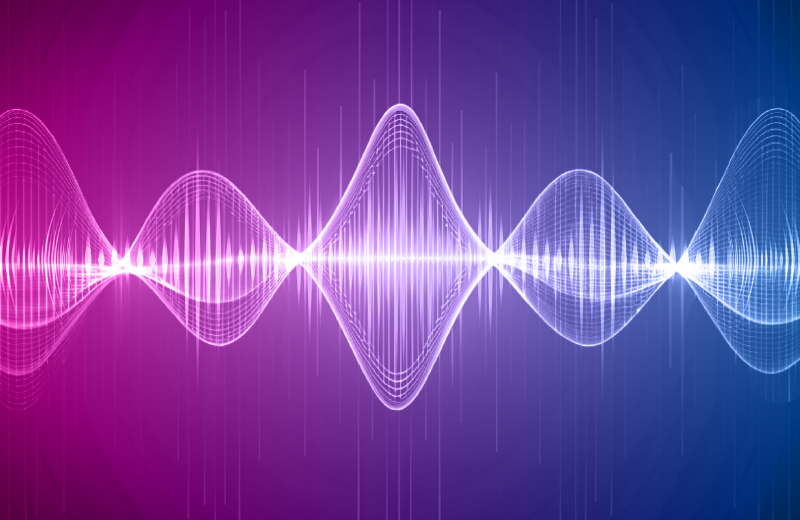 High-Pitched vs Low-Pitched Ringing