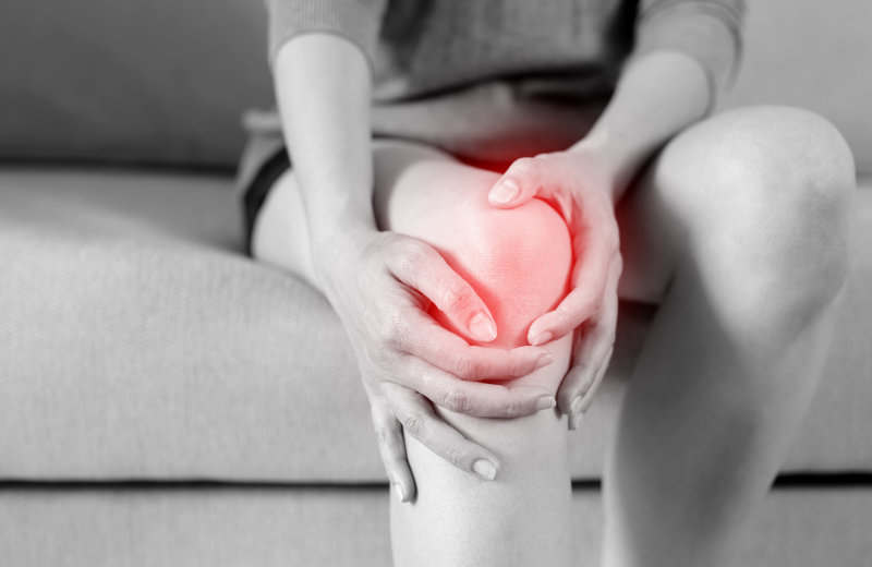 The Benefits of Marshmallow Root