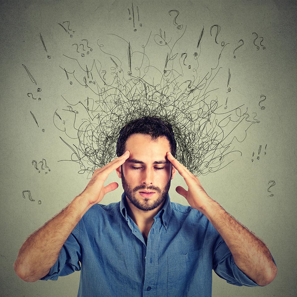pain-management-practitioner-2