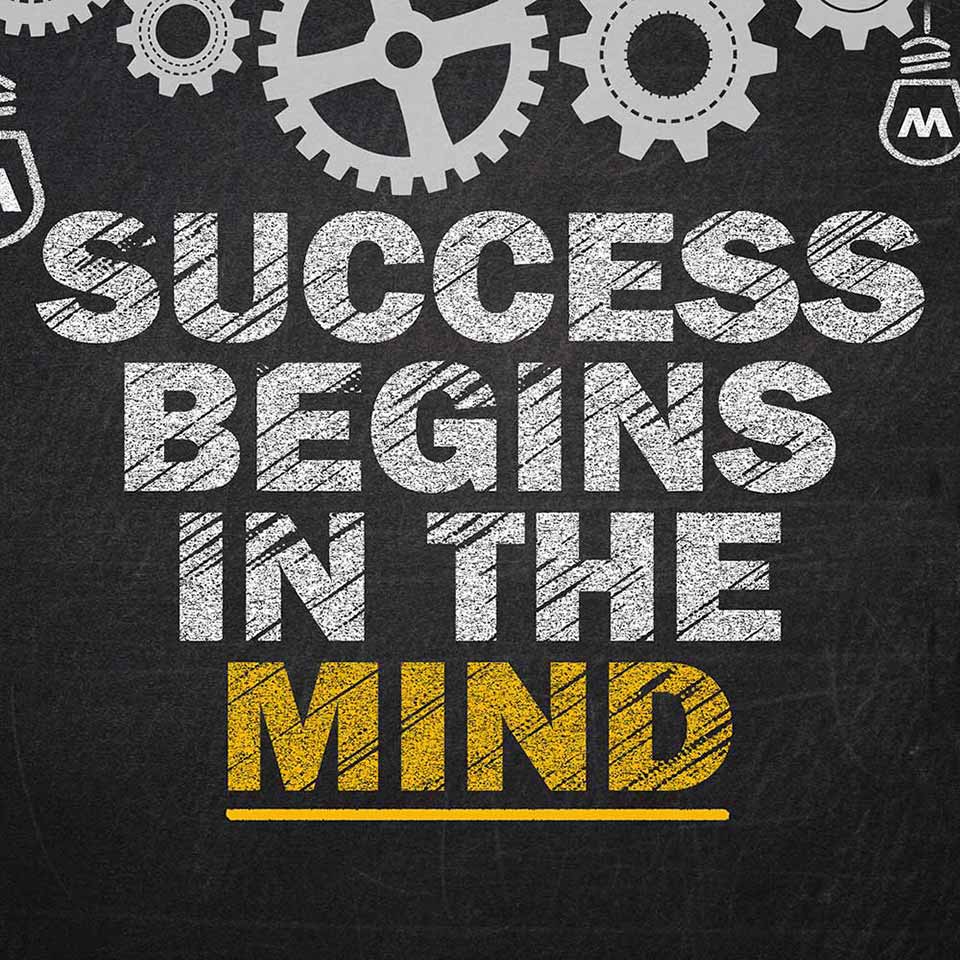 psychology-of-success-2