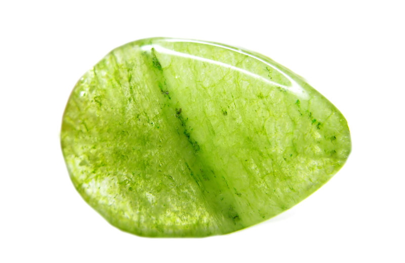 Peridot