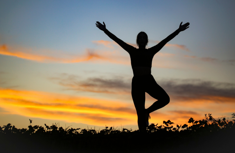 What Does a Sun Tattoo Symbolise?