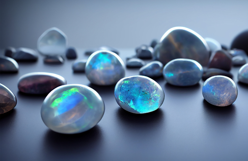Moonstone