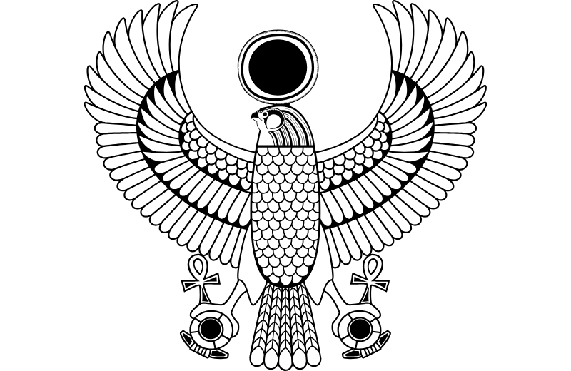 What Do Birds Represent in Different Cultures?