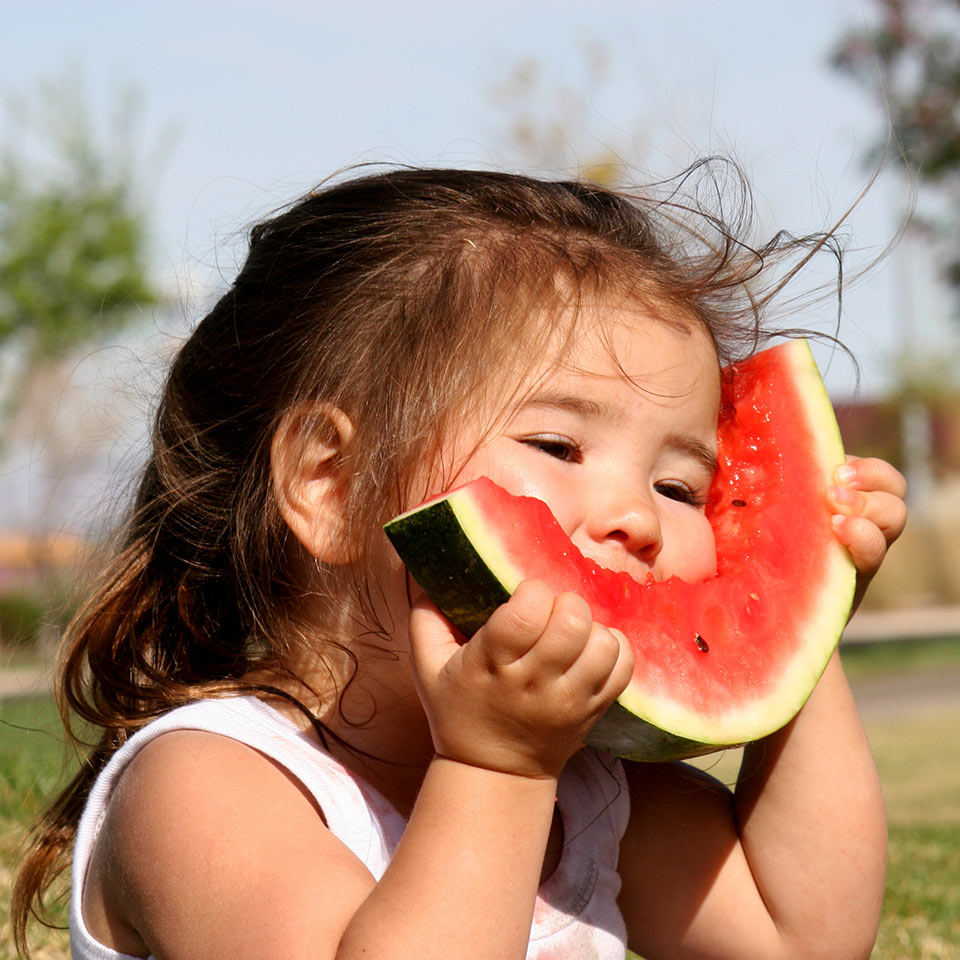 Child Nutrition Diploma Course
