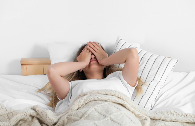 What Are the Side Effects of Cordyceps?