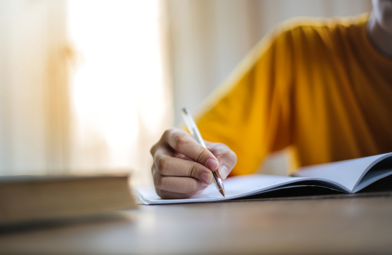 How Long Does It Take to Become a Qualified Counsellor?