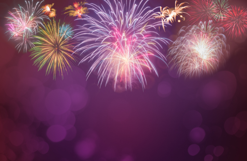 Three of Cups Imagery and Symbolism