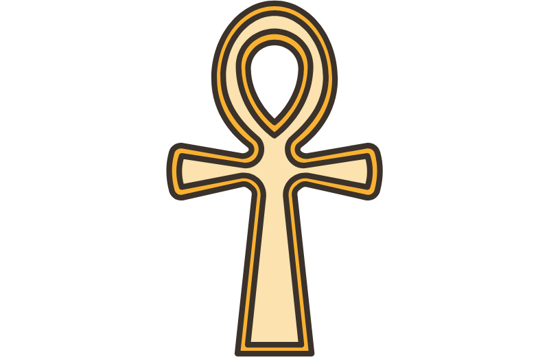 The Ankh