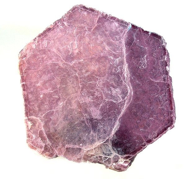 Lepidolite