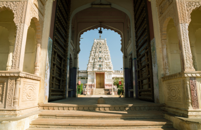 Brahma in Modern Culture