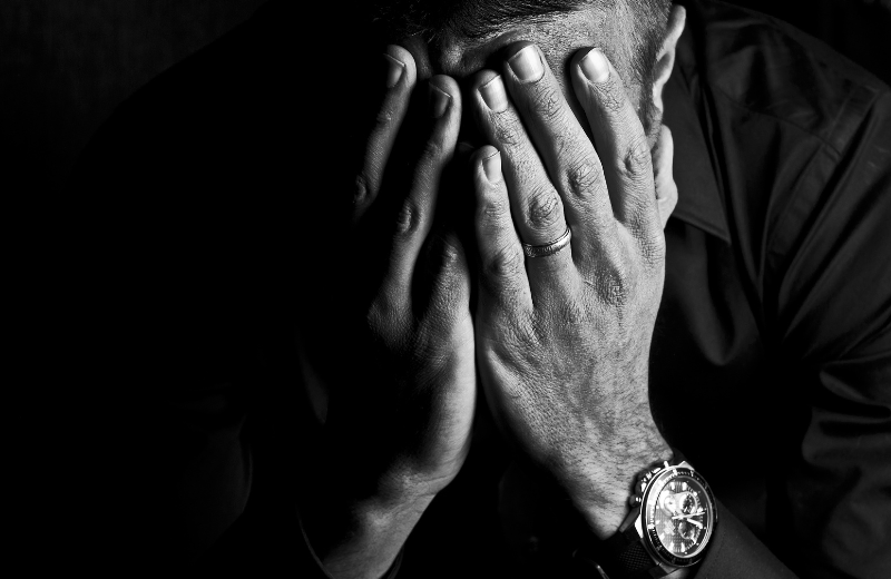 What Kind of Issues Can Dance Therapy Help With?
