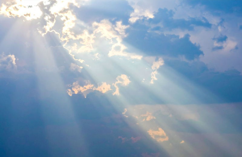 What Does the Ace of Cups Tarot Card Symbolise Spiritually?