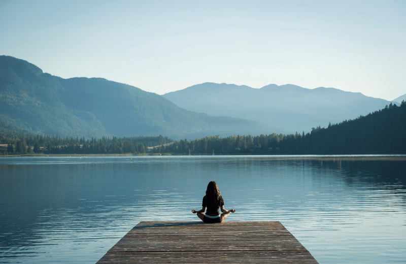 303 and Health and Wellbeing