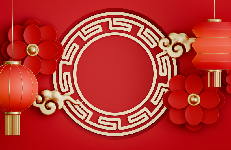 2026 Chinese Zodiac Predictions by Sign