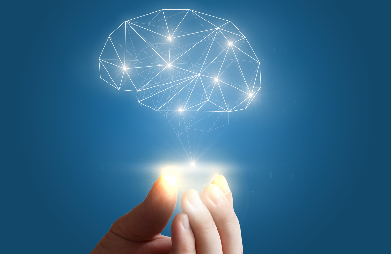 Manifesting Your Dreams Diploma Course