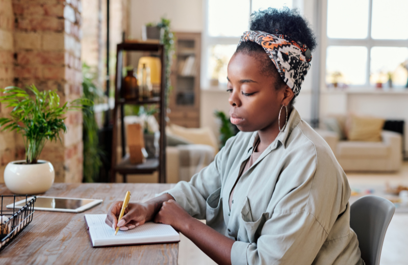 How to Manifest with the 369 Method
