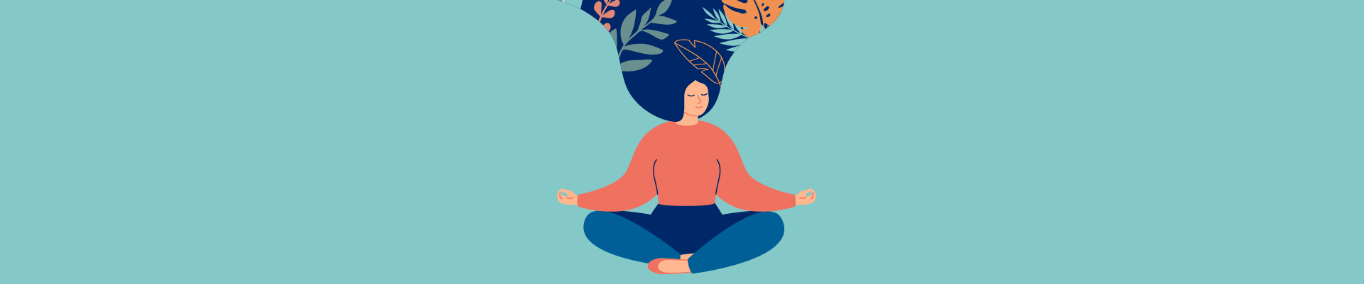 Mindfulness