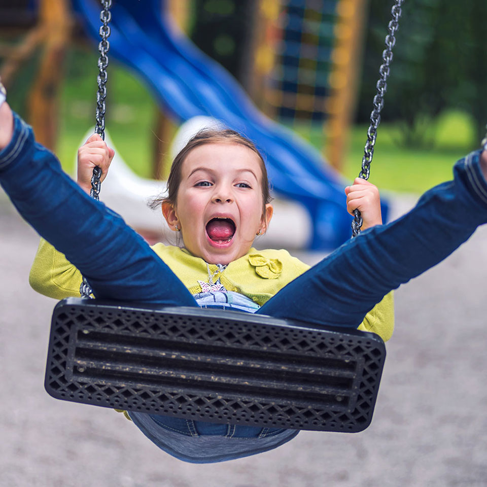 challenging-behaviour-in-children-and-young-people-2