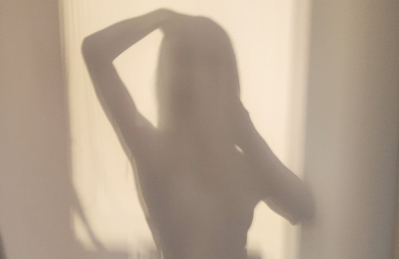 Shadow Mastery Diploma Course