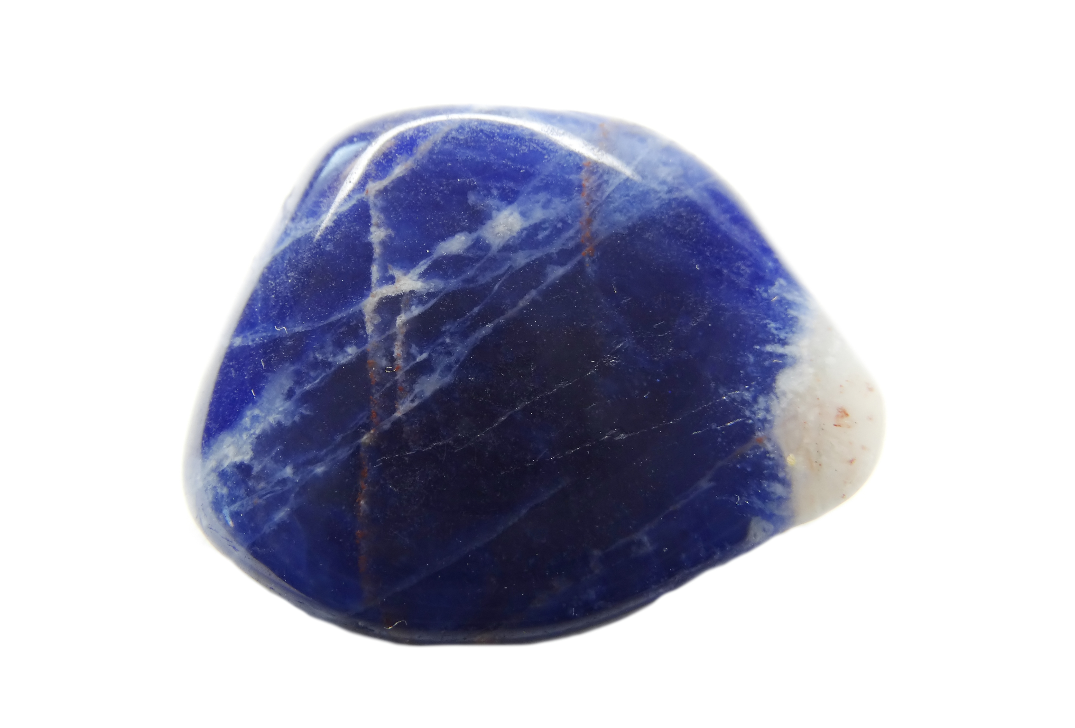 Sodalite