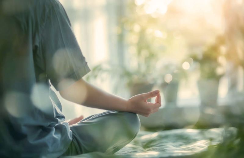 What Is Hematite Used For