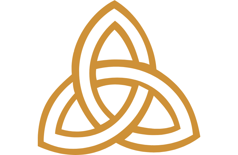 Triquetra
