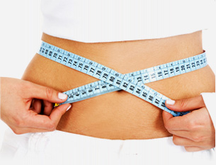 Hypno Gastric Band
