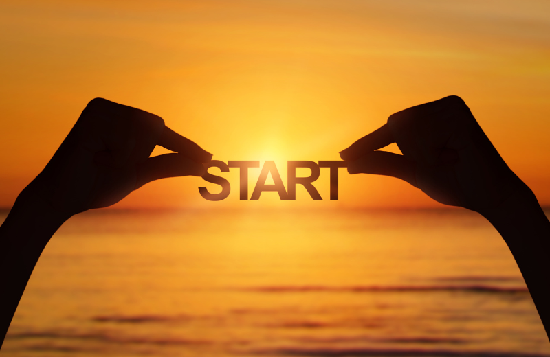 When Does Perimenopause Start?