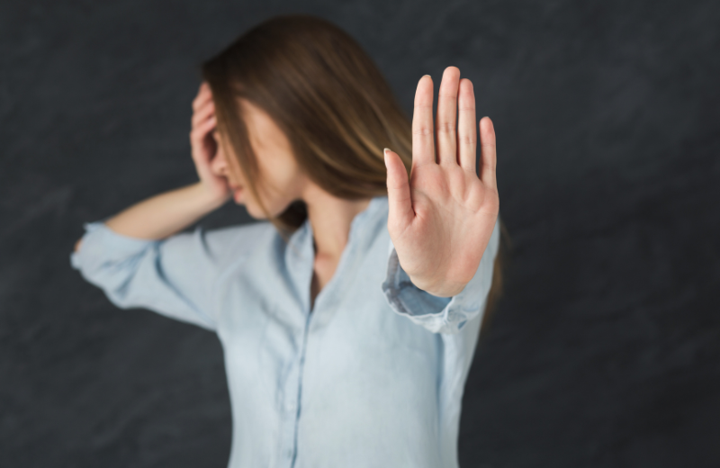 7 Signs of Cognitive Dissonance