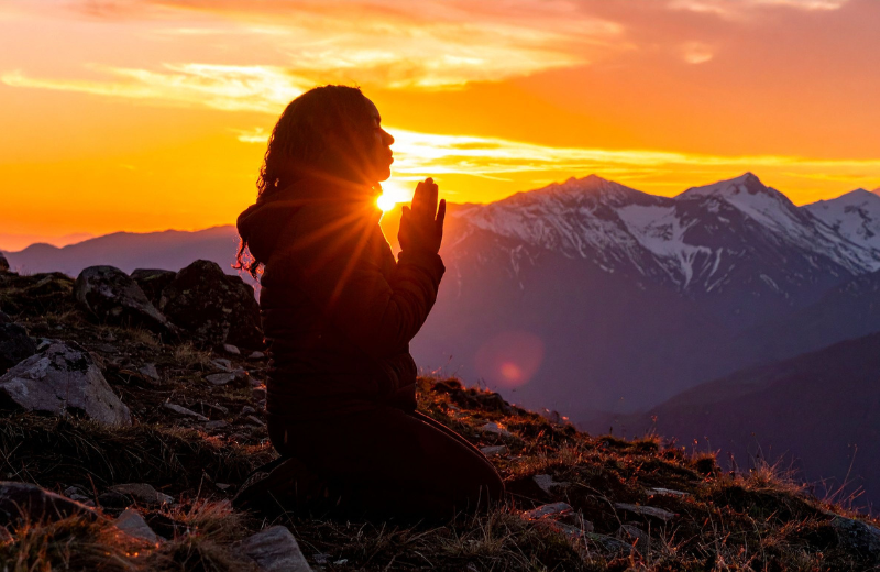 Take Care of Your Health